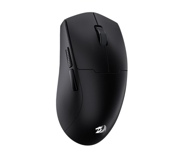 REDRAGON M918 K1NG PRO MAX M918 - K1NG PRO MAX - 1306698 - zdjęcie 2